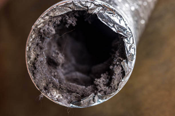 Best Best Air Duct Cleaning Company  in Anderson, IN