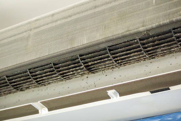 Best Best Air Duct Cleaning Company  in Anderson, IN