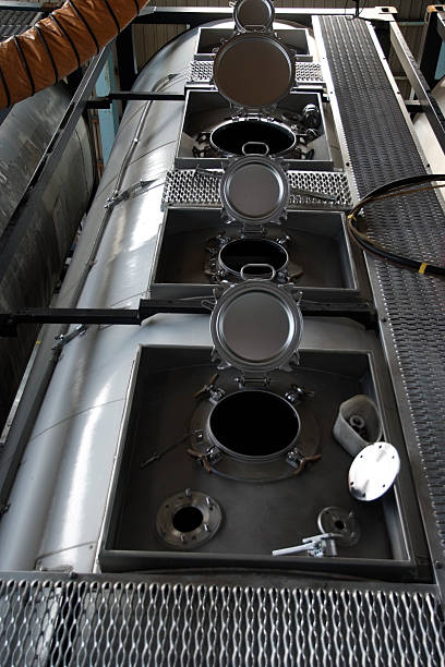  Anderson, IN Airduct Cleaning Pros